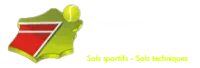 Logo de France Réalisation