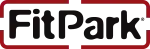 Logo de FitPark