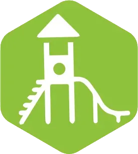 Logo de AMC Diffusion