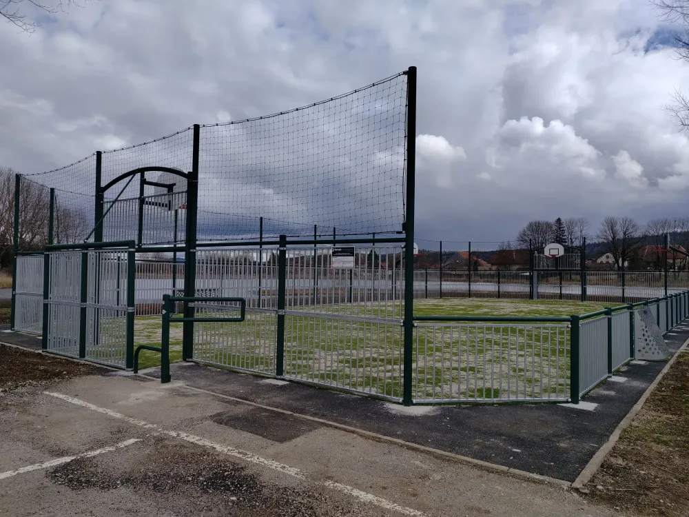 IMG_20250311_133048376