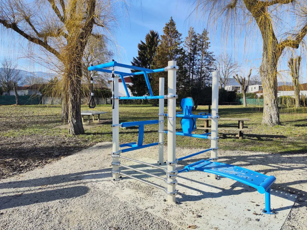 IMG_20230216_151745 (1)